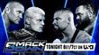 WWE SmackDown del 3 de octubre de 2025: Horario y dónde ver la cartelera COMPLETA (FOTO: WWE)