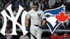 Blue Jays vs Yankees EN VIVO