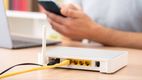 Consejos para mejorar la velocidad del internet (iStock)