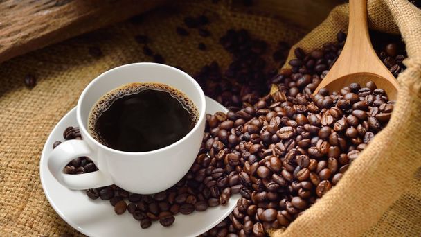 ¿Cuál es el mejor café molido que debes comprar según la Profeco?
