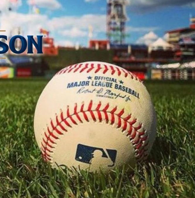 Definidos los Playoffs MLB 2025: así se jugarán las Series Divisionales. (FOTO): Especial.