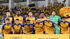 Guillermo Ochoa logra su primer triunfo con Limassol / X: Limassol