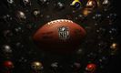 Pronostico semana 5 NFL