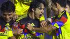 América logra victoria aplastante contra Santos / Mexsport