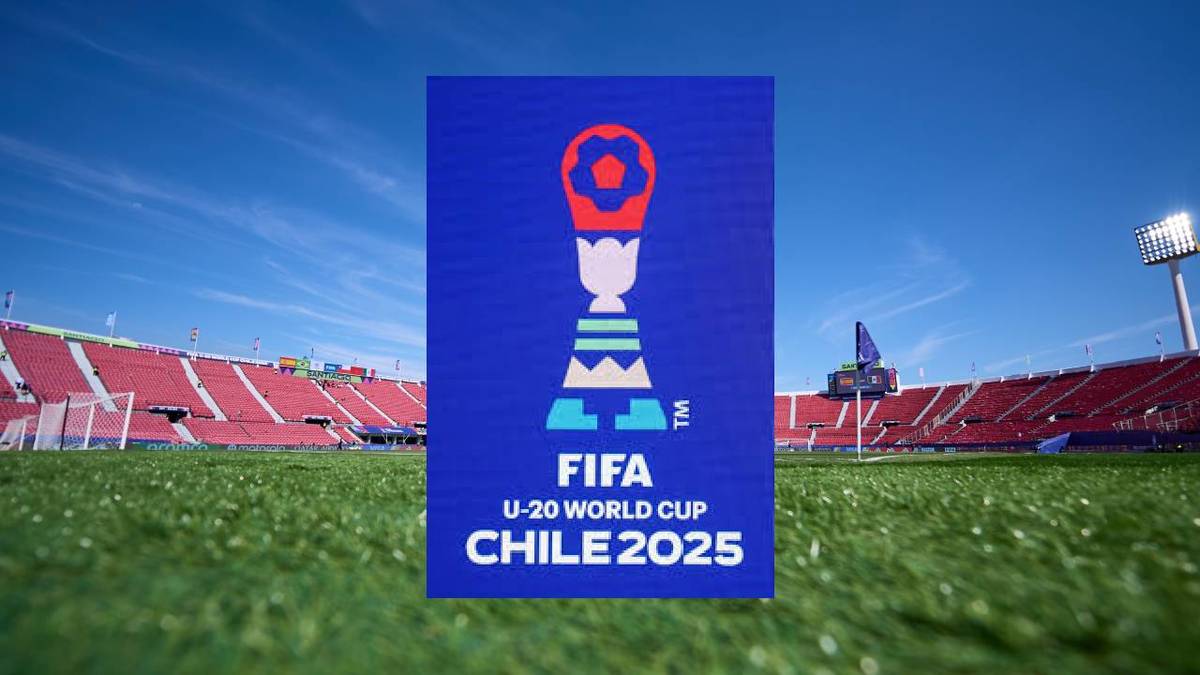 Así se jugarán los Octavos de Final del Mundial Sub-20 / Especial