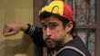 Bad Bunny como Quico en SNL (Especial)