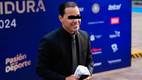 Omar "N" está en problemas con las autoridades (Imago7)