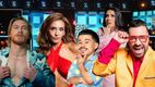¿A qué hora y dónde ver GRAN Final de 'La Casa de los Famosos' HOY 5 octubre?