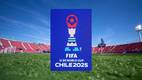 Así se jugarán los Octavos de Final del Mundial Sub-20 / Especial