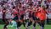 Chivas y Pumas dieron un gran partido (Imago7)