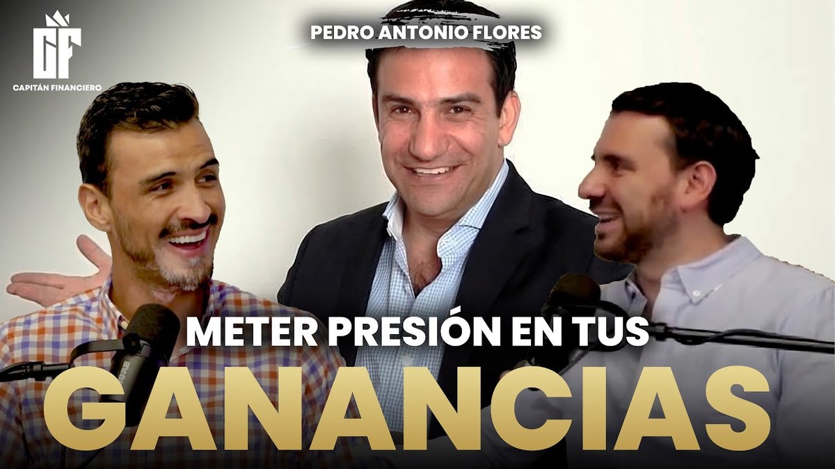 El comentarista destacó que ahorrar no es pasar miserias, sino administrar con inteligencia y priorizar objetivos.