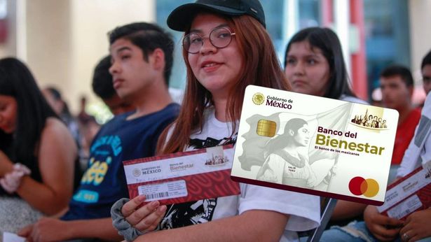 Este es el documento clave que necesitarás para el registro de Beca Benito Juárez 2025. Foto: Especial