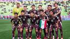 Este sería el rival del Tri en caso de avanzar / Mexsport