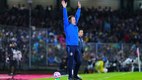 Gabriel Milito ve una gran mejoría en sus Chivas (Imago7)