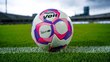 La Liga MX detiene sus acciones por la Fecha FIFA de octubre (Imago7)