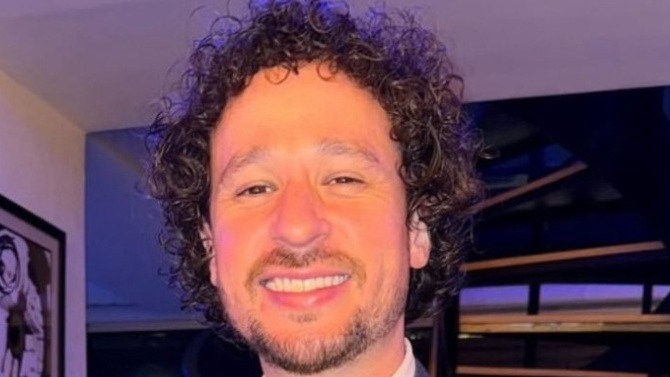 Luisito Comunica se lanza contra Ibai (Facebook Luisito Comunica | Ibai)
