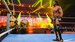 Santos Escobar no ha aparecido en los shows de WWE recientemente (@EscobarWWE)