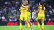 América hizo una remontada épica ante las Rayadas (Imago7)