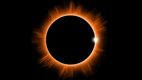 Atención: Así será el Eclipse Solar más largo del siglo y te decimos dónde podrás verlo (FOTO: Especial)
