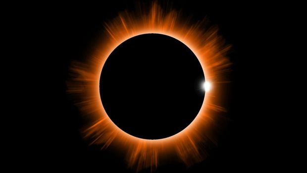 Atención: Así será el Eclipse Solar más largo del siglo y te decimos dónde podrás verlo (FOTO: Especial)