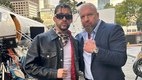 Bad Bunny estará en el show de medio tiempo del Super Bowl (Cortesía)