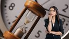 ¿Cuándo es el cambio de horario de invierno 2025? Te decimos