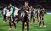 Así fue la emotiva dedicatoria de gol de Tahiel Jiménez a Mateo Levy en el Mundial Sub-20. (FOTO): MexSport