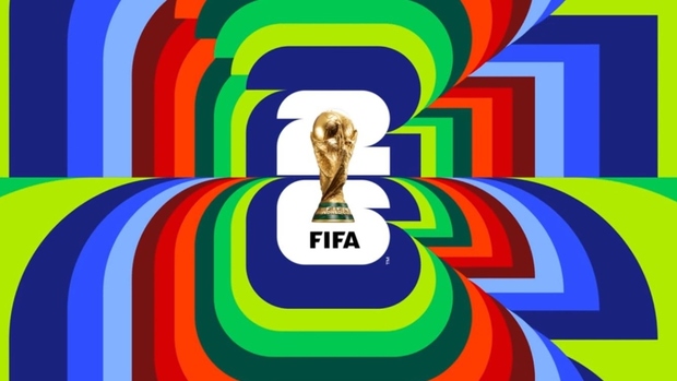 FIFA abrió el registro para voluntario del Mundial 2026 (FIFA)