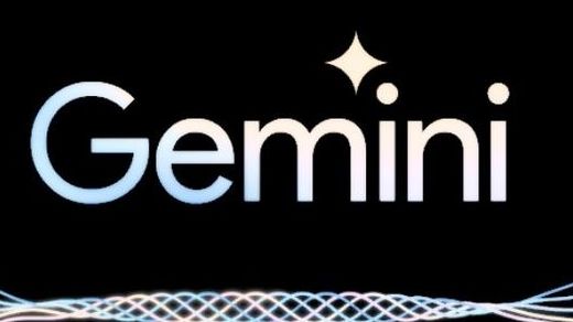 Gemini llega a WhatsApp: Descubre cómo podría revolucionar tu manera de chatear
