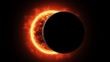 ¡Imperdible! Ya tiene fecha el eclipse solar del siglo, el más largo hasta 2114  (FOTO: Especial)