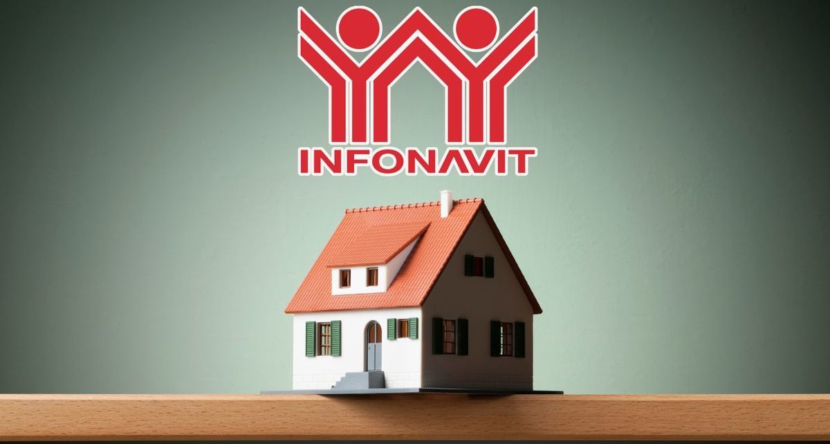 Infonavit cambia reglas: ya no necesitarás puntos para solicitar crédito