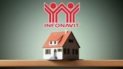 Infonavit cambia reglas: ya no necesitarás puntos para solicitar crédito
