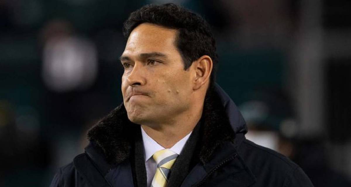 Mark Sánchez podría estar en prisión hasta por seis años / X: Foxsport