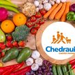 Martimiércoles de Chedraui;  ofertas hoy 9 y 10 septiembre 2025
