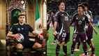 México sigue sin conocer la derrota en el Mundial Sub-20 (Mexsport)