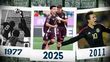 México Sub 20 tiene la oportunidad de hacer historia. (Foto: MT)