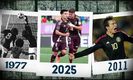 México Sub 20 tiene la oportunidad de hacer historia. (Foto: MT)