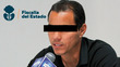 Omar 'N' está recluido en Puente Grande. (Foto: Imago7)