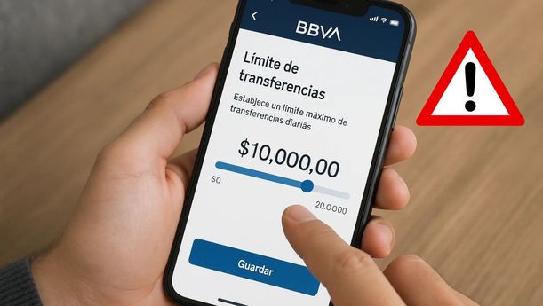 ¿Qué dicen las autoridades sobre ajustar el MTU después del 1 de octubre de 2025?