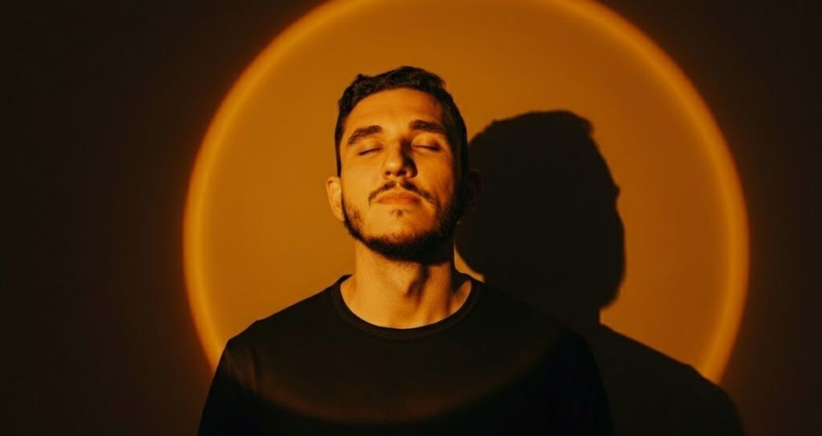 Sigue estos sencillos pasos para crear una fotografía con destello de luz GRATIS en Google Gemini. (FOTO): Gemini IA.