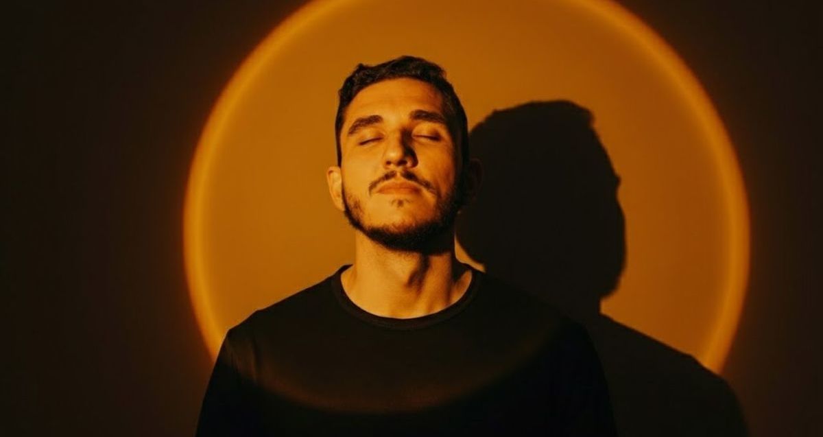 Sigue estos sencillos pasos para crear una fotografía con destello de luz GRATIS en Google Gemini. (FOTO): Gemini IA.
