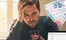 ¿Cómo puede afectar a tu aguinaldo el no haber activado el MTU en tu app bancaria? Te decimos. (FOTO): Especial.