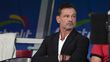 Diego Cocca en el duelo ante Juárez (Imago7)