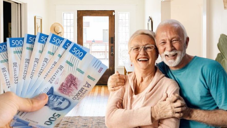 ¡En esta FECHA se entrega la SEGUNDA parte del AGUINALDO del ISSSTE!