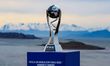 Estos son los equipos clasificados y cruces en los Cuartos de Final del Mundial Sub-20 AL MOMENTO. (FOTO): @fifaworldcup_es.