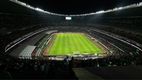 Estadio Azteca lleno en 2023 (Imago7)