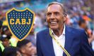 Falleció Miguel Ángel Russo a los 69 años: esta fue la causa de su muerte. (FOTO): Especial.