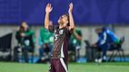 Fimbres es una de las joyas que tiene Rayados. (Foto: Mexsport)