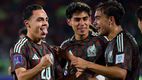 La Sub 20 está realizando un gran trabajo en el Mundial. (Foto: Mexsport)