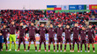 México está en Cuartos del Mundial Sub-20.